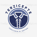 terzicepte